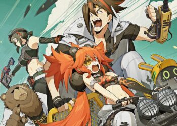 ZZZ tier checklist – easiest characters in Zenless Zone 0 1.2