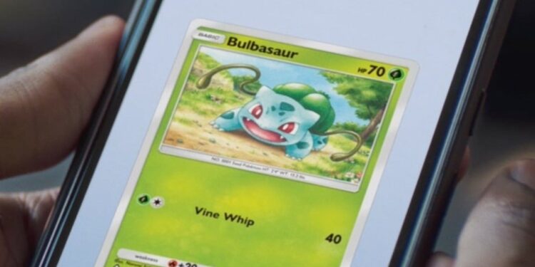 Pokémon Buying and selling Card Recreation Pocket Teases New Promo Playing cards And Occasions