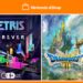 Nintendo eShop Highlights – 14/11/2024 | Information