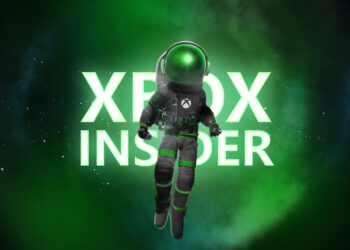 Xbox Insider Program Group Replace – October 2024 ‘Spooky’ Version