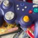 Evaluation: NYXI Warrior Bluetooth Controller – A Nice GameCube Pad For Transfer, With The One Giant Quirk