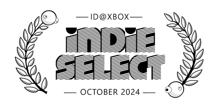 Indie Selects for October: Sport Builders Bringing the Treats