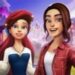 ‘Disney Dreamlight Valley’ Dapper Delights Replace Now To be had for Apple Arcade, Consoles, and PC – TouchArcade