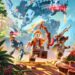 LEGO Horizon Adventures Overview (PS5)