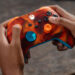 The way to Construct an Xbox Controller With Xbox Design Lab