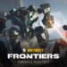 Xbox Insiders Can Play Take a look at Warfare Robots: Frontiers Now Via December 4