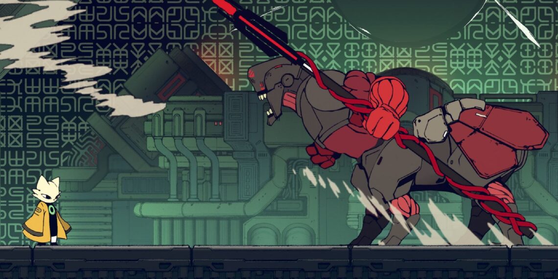 Subsequent Week on Xbox: New Video games for November 25 to 29