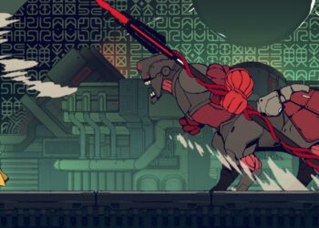 Subsequent Week on Xbox: New Video games for November 25 to 29