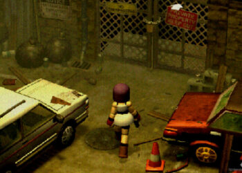 Crow Nation Evaluate – Evaluate