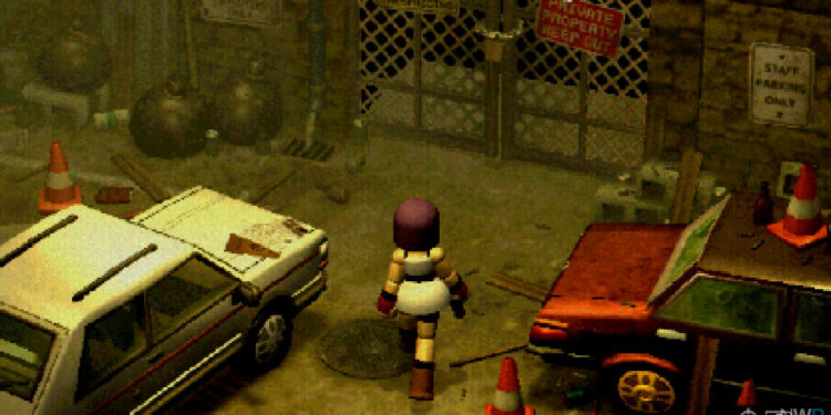 Crow Nation Evaluate – Evaluate