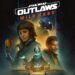 Famous person Wars Outlaws: Wild Card – Developer Tricks to Win Giant at Kessel Sabacc