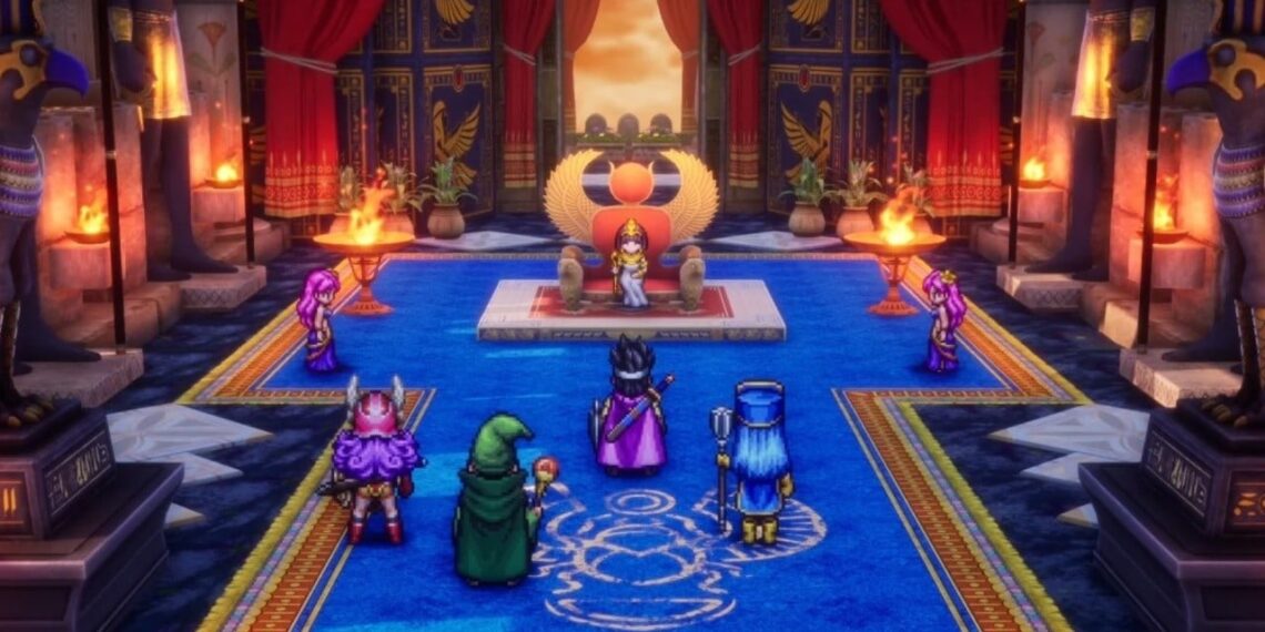 What Are You Enjoying This Weekend? (twenty third November)