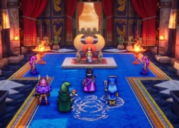 What Are You Enjoying This Weekend? (twenty third November)