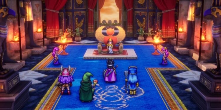 What Are You Enjoying This Weekend? (twenty third November)