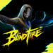 Revel in Continuous Motion With Blindfire’s ‘Race to Kill’ Replace, To be had As of late