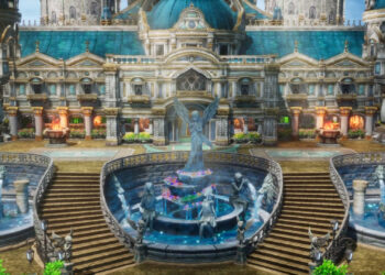 Nintendo Downloads – November 14, 2024 – Information