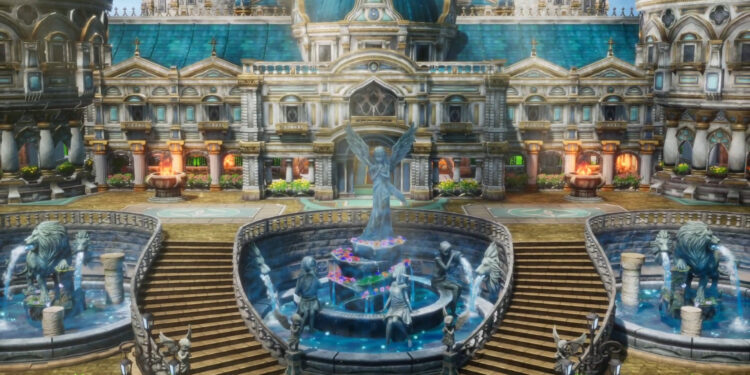 Nintendo Downloads – November 14, 2024 – Information