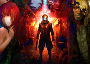 Slitterhead Evaluation (PS5) | Push Sq.