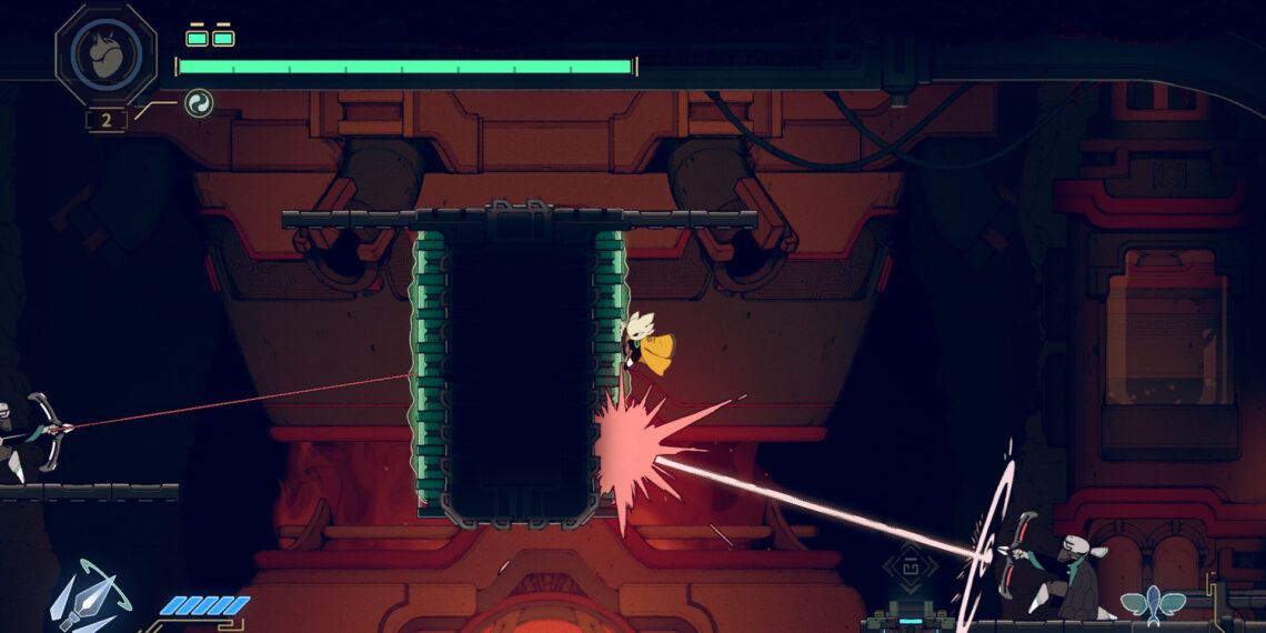 9 Sols Evaluation – Evaluation