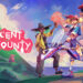 Crescent County Is the Witch-Tech Racing-Supply-Existence-Sim You Didn’t Know You Wanted
