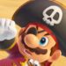 Nintendo Reportedly Looking for “New Objectives” In Transfer Piracy Investigation