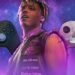 Interscope Data Launches Customized Juice WRLD Fortnite Island and Juice WRLD-inspired Xbox Design Lab Controllers
