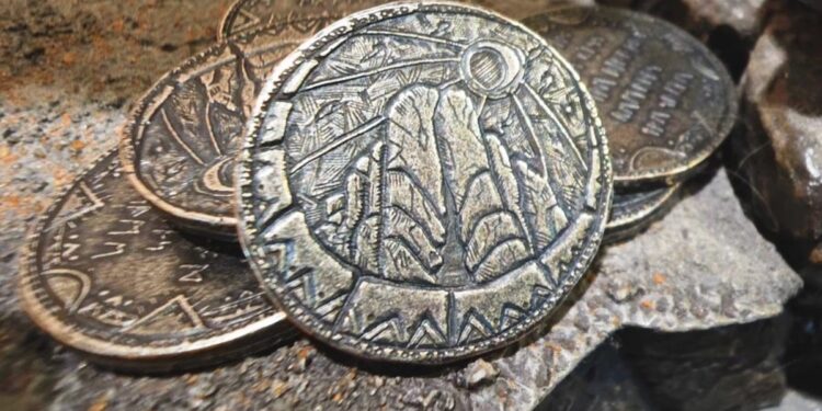 The Witcher 4 has entered “essentially the most in depth section of building”, say CD Projekt