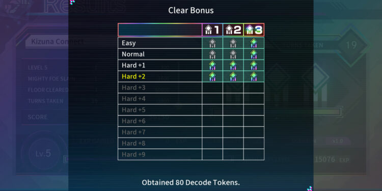 Card-en-Ciel Evaluate – Evaluate – Nintendo Global File