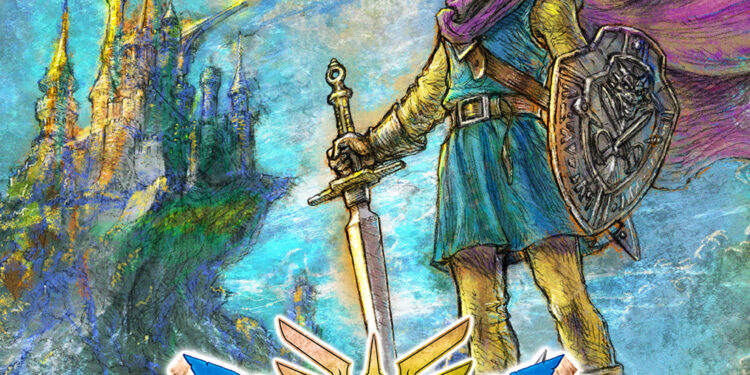 Dragon Quest III HD-2D Evaluation – Evaluation