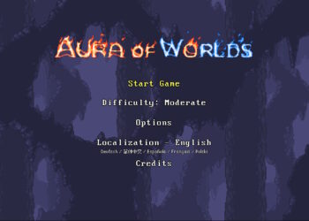 Evaluation: Air of secrecy of Worlds (Nintendo Transfer)