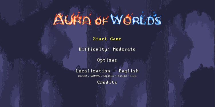 Evaluation: Air of secrecy of Worlds (Nintendo Transfer)
