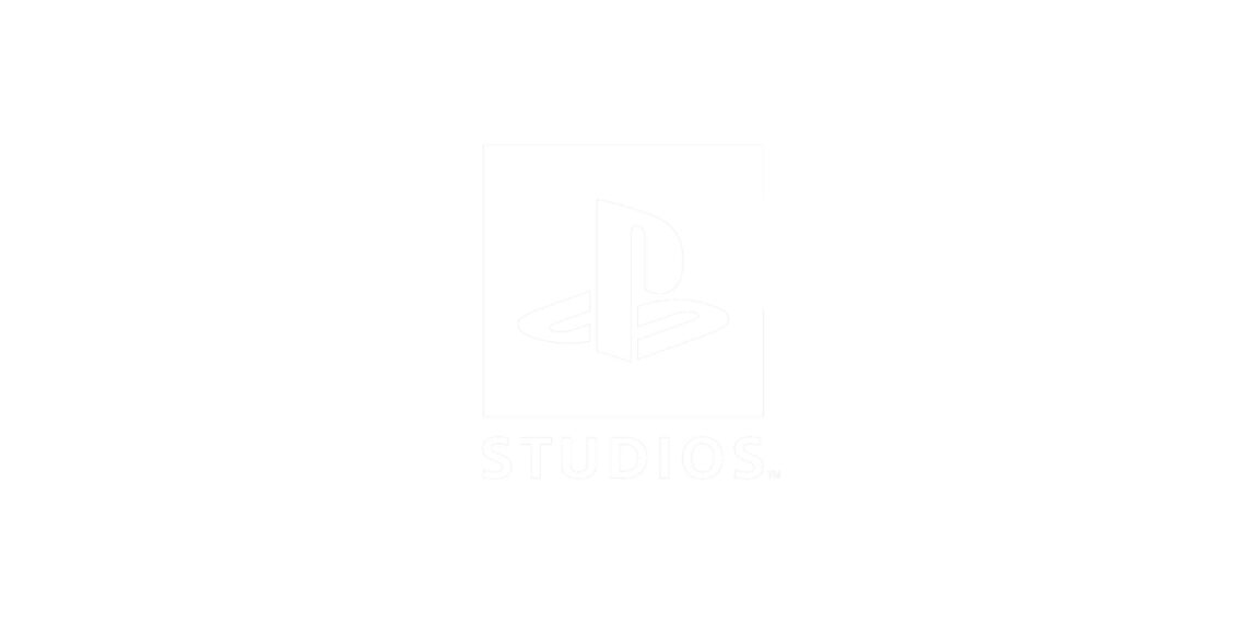 LEGO Horizon Adventures Assessment – Assessment