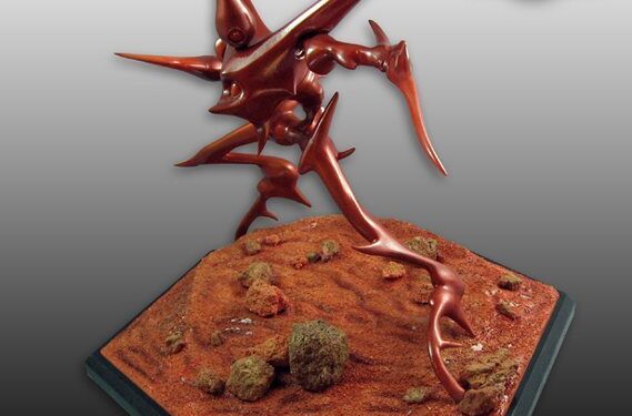 Episode 188: Wario’s Wet Eyes – Radio Trivialities