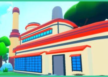 Anime Shadow Codes – All Liberate Rewards! – Gamezebo