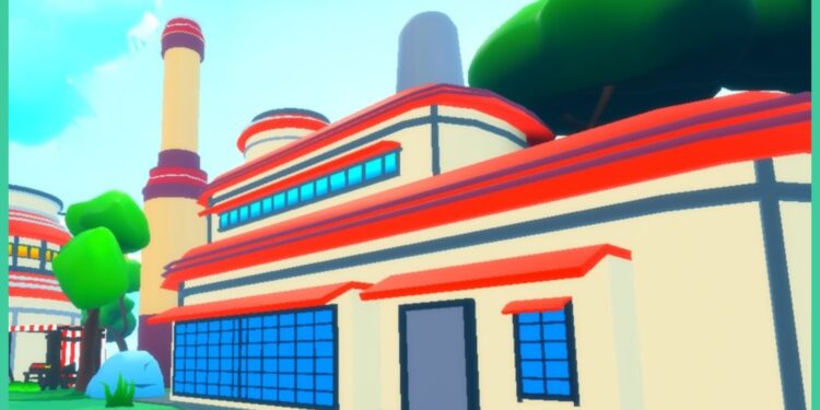 Anime Shadow Codes – All Liberate Rewards! – Gamezebo