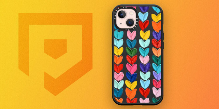 Absolute best iPhone 13 Professional instances 2024