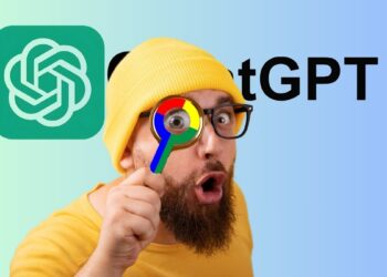 Google Killer? – ChatGPT Launches New Internet Seek! (You’ll Love Those Options)