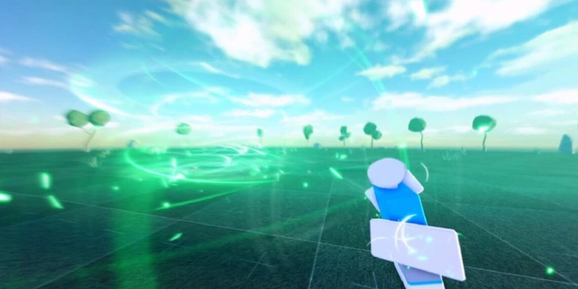 Elemental Duels codes (October 2024)