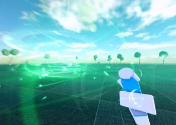 Elemental Duels codes (October 2024)