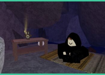 Fisch Sundial Totem Information – Location And Use – Gamezebo