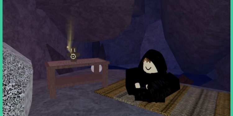 Fisch Sundial Totem Information – Location And Use – Gamezebo