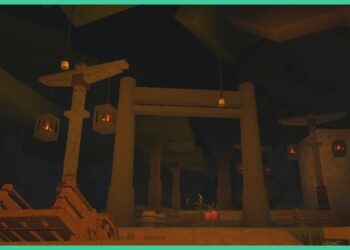 Hollowed Artifacts Information – All Buffs And Skills Incorporated! – Gamezebo