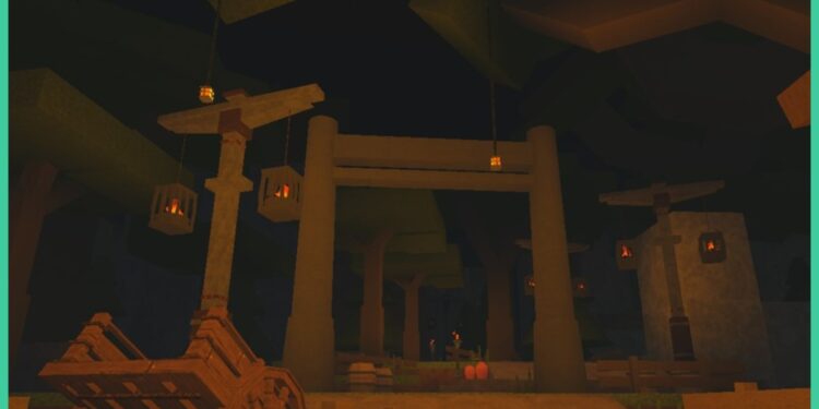 Hollowed Artifacts Information – All Buffs And Skills Incorporated! – Gamezebo