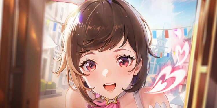 Soul Land New International tier record November 2024