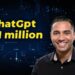 I Made MILLIONS With ChatGPT! Now It is Your Flip (Make Cash On-line With ChatGPT)
