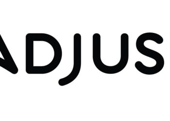 AppLovin-owned Alter lays off group of workers