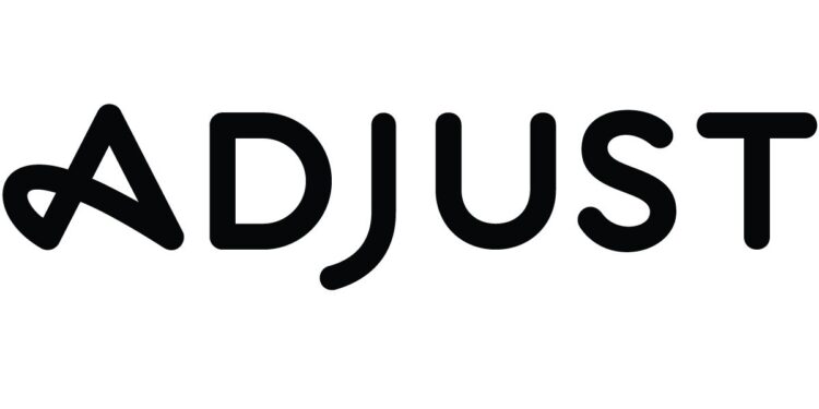 AppLovin-owned Alter lays off group of workers