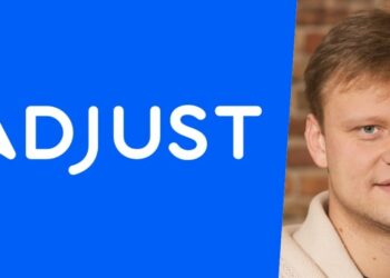 Alter names new CEO amid layoffs