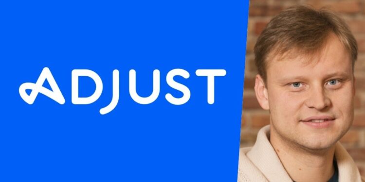 Alter names new CEO amid layoffs