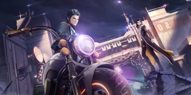 New liberate roundup: Jujutsu Kaisen Phantom Parade, Drest, Nickelodeon Card Conflict and extra